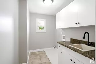 182 N Sierra Way W, Layton, UT 84041 - Photo 15