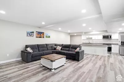 182 N Sierra Way W, Layton, UT 84041 - Photo 27