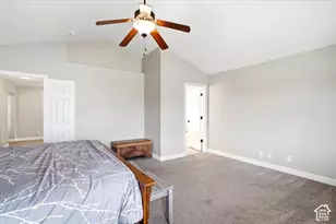 182 N Sierra Way W, Layton, UT 84041 - Photo 17