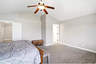 182 N Sierra Way W, Layton, UT 84041 - Photo 17