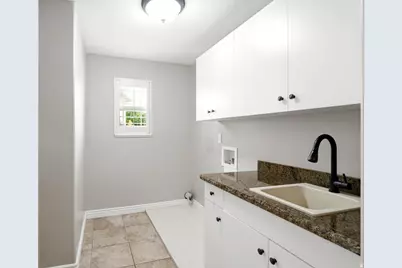 182 N Sierra Way W, Layton, UT 84041 - Photo 15