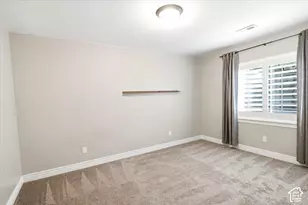 182 N Sierra Way W, Layton, UT 84041 - Photo 25