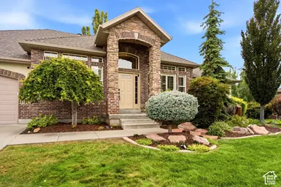182 N Sierra Way W, Layton, UT 84041 - Photo 45