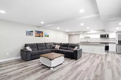 182 N Sierra Way W, Layton, UT 84041 - Photo 27