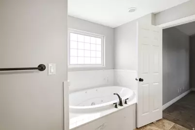 182 N Sierra Way W, Layton, UT 84041 - Photo 19