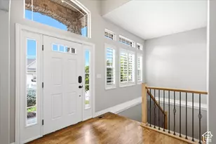 182 N Sierra Way W, Layton, UT 84041 - Photo 5