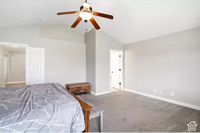 182 N Sierra Way W, Layton, UT 84041 - Photo 17