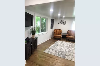 7968 S 2700 W, West Jordan, UT 84088 - Photo 15