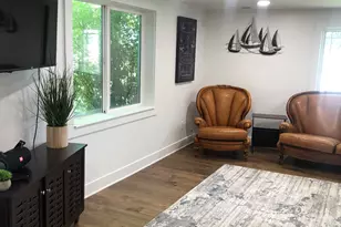 7968 S 2700 W, West Jordan, UT 84088 - Photo 15