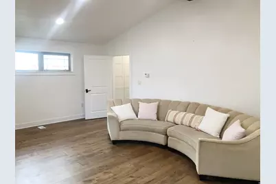 7968 S 2700 W, West Jordan, UT 84088 - Photo 47
