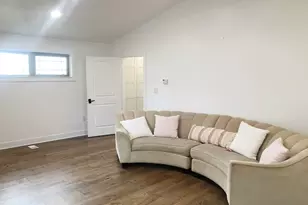 7968 S 2700 W, West Jordan, UT 84088 - Photo 47
