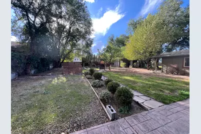 7968 S 2700 W, West Jordan, UT 84088 - Photo 55