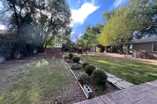 7968 S 2700 W, West Jordan, UT 84088 - Photo 55