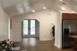 7968 S 2700 W, West Jordan, UT 84088 - Photo 25