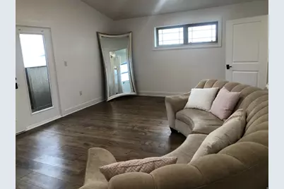 7968 S 2700 W, West Jordan, UT 84088 - Photo 29