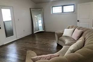 7968 S 2700 W, West Jordan, UT 84088 - Photo 29