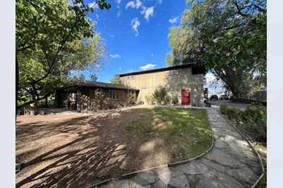 7968 S 2700 W, West Jordan, UT 84088 - Photo 63