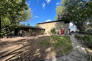 7968 S 2700 W, West Jordan, UT 84088 - Photo 63