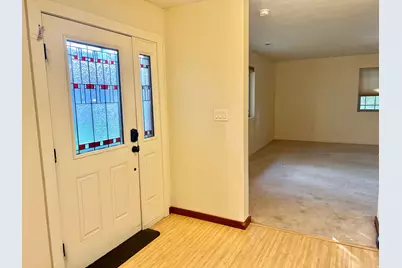 7968 S 2700 W, West Jordan, UT 84088 - Photo 35