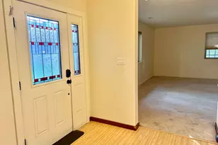 7968 S 2700 W, West Jordan, UT 84088 - Photo 35