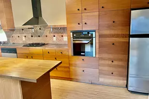 7968 S 2700 W, West Jordan, UT 84088 - Photo 43