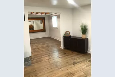 7968 S 2700 W, West Jordan, UT 84088 - Photo 19