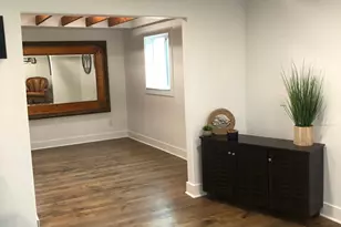 7968 S 2700 W, West Jordan, UT 84088 - Photo 19