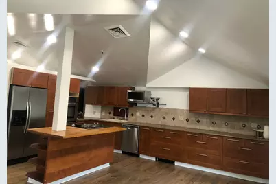 7968 S 2700 W, West Jordan, UT 84088 - Photo 21