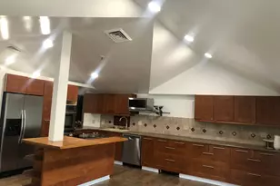 7968 S 2700 W, West Jordan, UT 84088 - Photo 21
