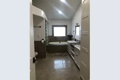 7968 S 2700 W, West Jordan, UT 84088 - Photo 27
