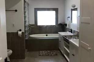 7968 S 2700 W, West Jordan, UT 84088 - Photo 27