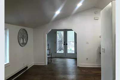 7968 S 2700 W, West Jordan, UT 84088 - Photo 7