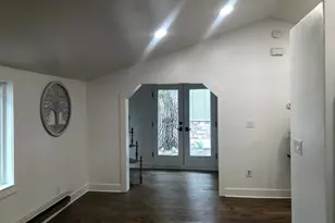7968 S 2700 W, West Jordan, UT 84088 - Photo 7