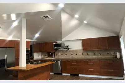 7968 S 2700 W, West Jordan, UT 84088 - Photo 23