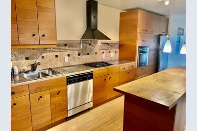 7968 S 2700 W, West Jordan, UT 84088 - Photo 37