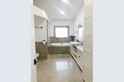 7968 S 2700 W, West Jordan, UT 84088 - Photo 11