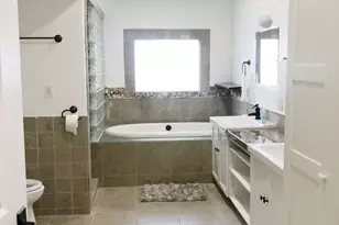 7968 S 2700 W, West Jordan, UT 84088 - Photo 11
