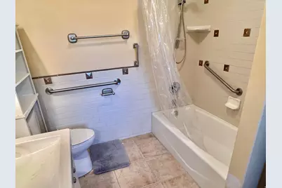 7968 S 2700 W, West Jordan, UT 84088 - Photo 45