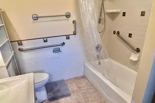 7968 S 2700 W, West Jordan, UT 84088 - Photo 45