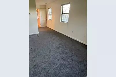 7968 S 2700 W, West Jordan, UT 84088 - Photo 39