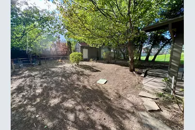 7968 S 2700 W, West Jordan, UT 84088 - Photo 59