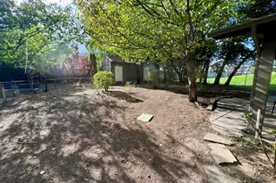 7968 S 2700 W, West Jordan, UT 84088 - Photo 59