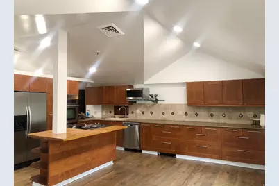 7968 S 2700 W, West Jordan, UT 84088 - Photo 9