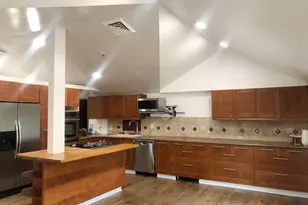 7968 S 2700 W, West Jordan, UT 84088 - Photo 9