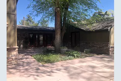 7968 S 2700 W, West Jordan, UT 84088 - Photo 3