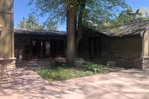 7968 S 2700 W, West Jordan, UT 84088 - Photo 3