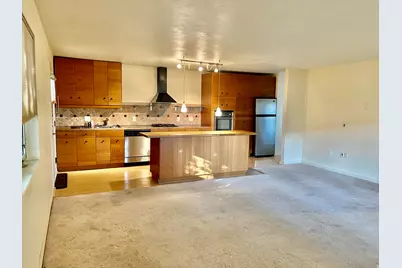 7968 S 2700 W, West Jordan, UT 84088 - Photo 41
