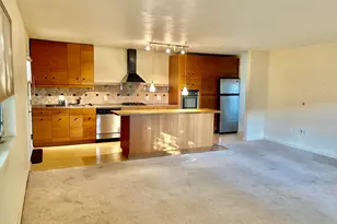 7968 S 2700 W, West Jordan, UT 84088 - Photo 41