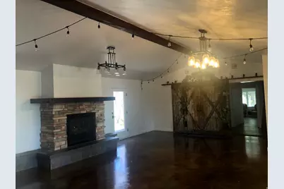 7968 S 2700 W, West Jordan, UT 84088 - Photo 5