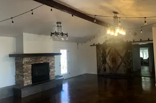 7968 S 2700 W, West Jordan, UT 84088 - Photo 5